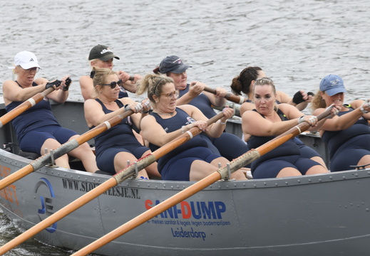 20241012-Grachtenrace-JP-161